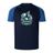 Naperville Crusaders Elite Training Tee by Canterbury