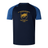 St Edwards University RFC Elite Training Tee by Canterbury