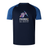 Phoenix Storm RFC Elite Training Tee by Canterbury