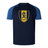 Gotham Knights Elite Training Tee by Canterbury