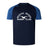 Mystic River Elite Training Tee by Canterbury
