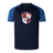 Illinois Womens RFC Elite Training Tee by Canterbury