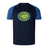 Carmel Rugby Elite Training Tee by Canterbury