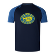 Carmel Rugby Elite Training Tee by Canterbury