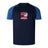 Marysville Rhinos Elite Training Tee by Canterbury
