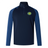 Carmel Rugby Elite 1/4 Zip Top by Canterbury