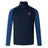 Illinois RFC Elite 1/4 Zip Top by Canterbury