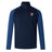 Marysville Rhinos Elite 1/4 Zip Top by Canterbury