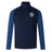 Naperville Crusaders Elite 1/4 Zip Top by Canterbury