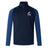 Phoenix Storm RFC Elite 1/4 Zip Top by Canterbury