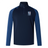 University of Mary Washington Elite 1/4 Zip Top by Canterbury