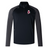 University of Alabama Rugby Elite 1/4 Zip Top by Canterbury