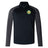 Blackthorn Barbarians Inclusive Rugby Elite 1/4 Zip Top by Canterbury