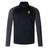 Brighton High School Elite 1/4 Zip Top by Canterbury