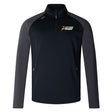Faribault Boksprings Elite 1/4 Zip Top by Canterbury