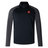 Flint Rogues Elite 1/4 Zip Top by Canterbury