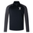 Forest Hills Rugby Elite 1/4 Zip Top by Canterbury