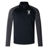 Forest Hills Rugby Elite 1/4 Zip Top by Canterbury