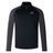 Jacksonville Women's Rugby Elite 1/4 Zip Top by Canterbury