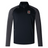 NOVA RFC Elite 1/4 Zip Top by Canterbury