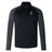 Onslow Rugby Misfits Elite 1/4 Zip Top by Canterbury