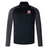 Portland Rugby Elite 1/4 Zip Top by Canterbury
