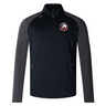 Portland Rugby Elite 1/4 Zip Top by Canterbury