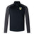 Santa Monica Rugby Club Elite 1/4 Zip Top by Canterbury