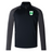 South Jersey Rugby School Elite 1/4 Zip Top by Canterbury