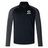 University of Chicago Elite 1/4 Zip Top by Canterbury