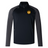 University of Maryland Baltimore County Rugby Elite 1/4 Zip Top by Canterbury