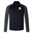 Williams College RFC Elite 1/4 Zip Top by Canterbury