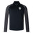 Woodlands Rugby Elite 1/4 Zip Top by Canterbury