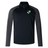 Zionsville Rugby Elite 1/4 Zip Top by Canterbury