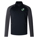 Zionsville Rugby Elite 1/4 Zip Top by Canterbury