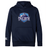 True South Rugby Union Club Lightweight Hoodie by Canterbury