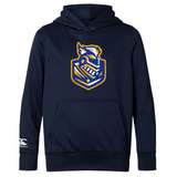 Malden Catholic Rugby Club Lightweight Hoodie by Canterbury