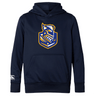 Malden Catholic Rugby Club Lightweight Hoodie by Canterbury