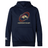 Herriman High School Rugby Club Lightweight Hoodie by Canterbury