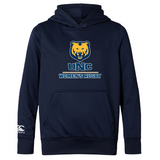 University of Northern Colorado Women Club Lightweight Hoodie by Canterbury