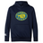 Carmel Rugby Club Lightweight Hoodie by Canterbury