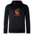 Berserkers Club Lightweight Hoodie by Canterbury