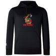 Berserkers Club Lightweight Hoodie by Canterbury
