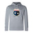 Washington Renegades Club Lightweight Hoodie by Canterbury