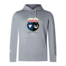 Washington Renegades Club Lightweight Hoodie by Canterbury