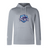 True South Rugby Union Club Lightweight Hoodie by Canterbury