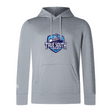 True South Rugby Union Club Lightweight Hoodie by Canterbury