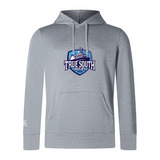 True South Rugby Union Club Lightweight Hoodie by Canterbury