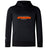Richmond Strikers Club Lightweight Hoodie by Canterbury