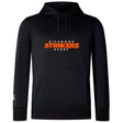 Richmond Strikers Club Lightweight Hoodie by Canterbury